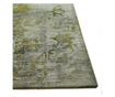 Tepih Lola green Heris - Olive 340x240cm