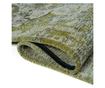 Tepih Lola green Heris - Olive 340x240cm