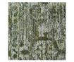 Tepih Lola green Heris - Olive 340x240cm