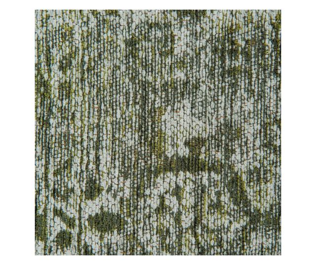 Tepih Lola green Heris - Olive  340x240cm