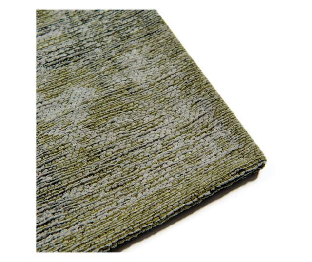 Tepih Lola green Heris - Olive  340x240cm