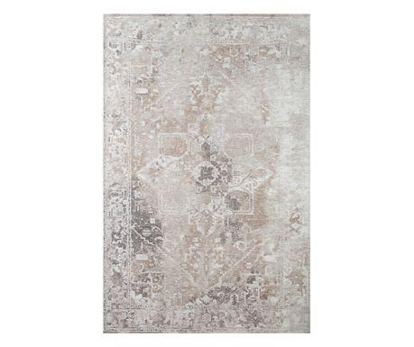 Tepih Lola silver Heris - Mouse Hair  200x140cm