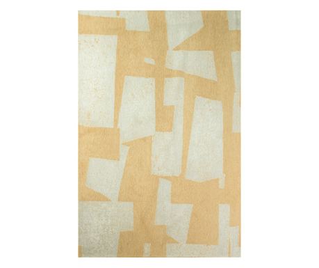 Tepih Lola beige Skip - Nougat  240x170cm