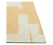 Carpets Beneffito 150x80cm