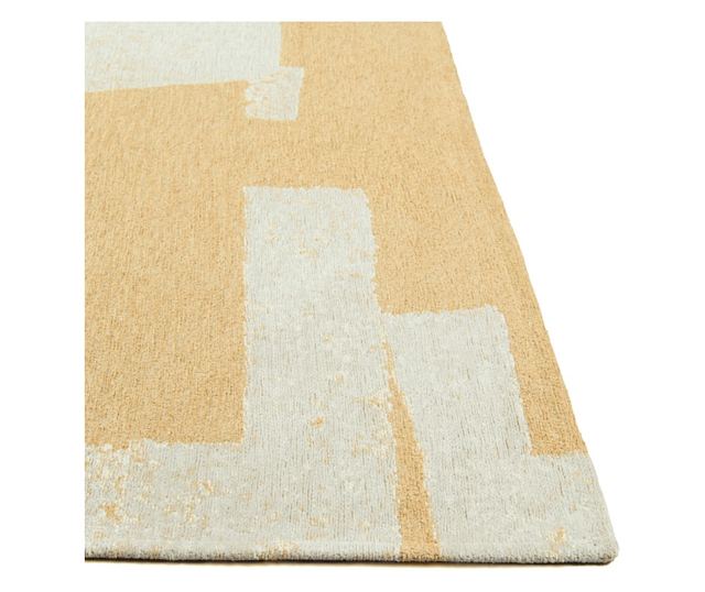Carpets Beneffito 150x80cm