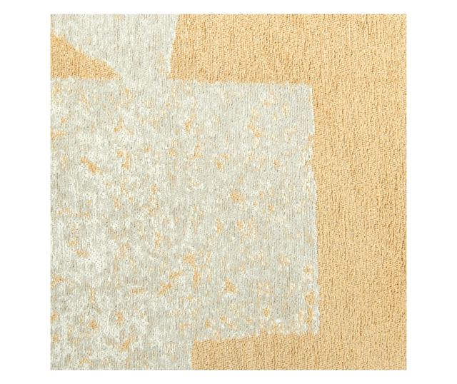 Carpets Beneffito 150x80cm