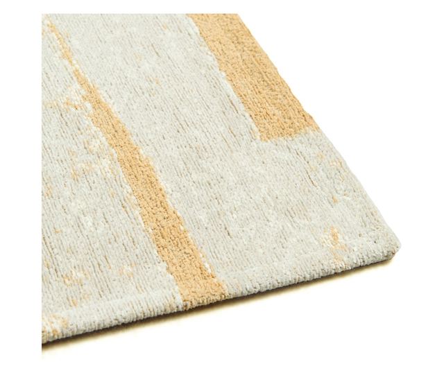 Carpets Beneffito 150x80cm