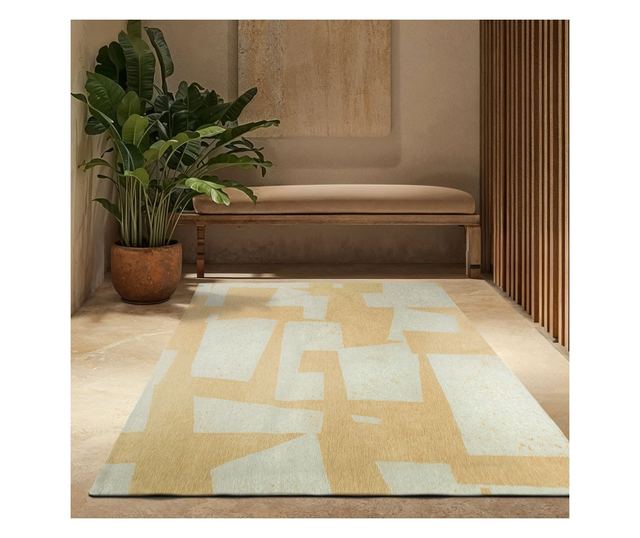 Carpets Beneffito 150x80cm