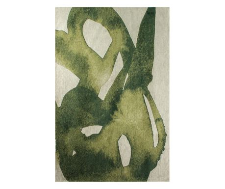 Tepih Lola green Swing - Sand Fgoldest  240x170cm