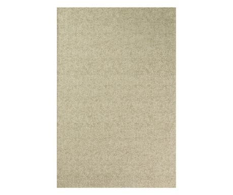 Tepih Lola yellow Mist - Solar Cream  240x170cm