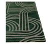 χαλί Lola green Disco - Green Dream  240x170cm