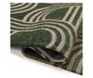 χαλί Lola green Disco - Green Dream  240x170cm