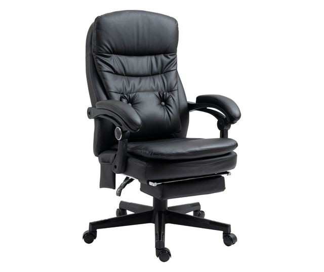 USB masszázsfotel – Vezetői, vibrációs és ergonomikus kialakítású