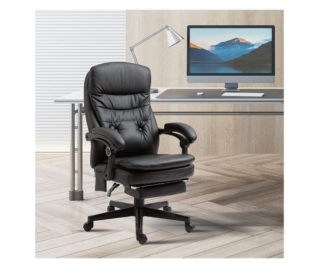 USB masszázsfotel – Vezetői, vibrációs és ergonomikus kialakítású