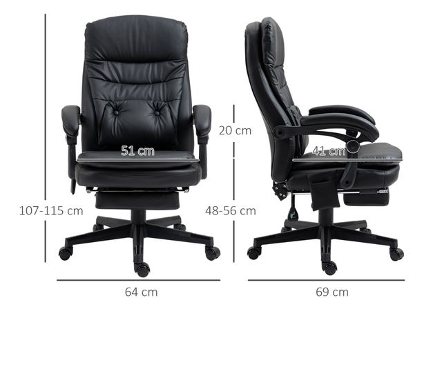 USB masszázsfotel – Vezetői, vibrációs és ergonomikus kialakítású