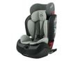 STOLICA NADO O10, BLACK STONE