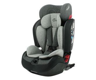 STOLICA NADO O10, BLACK STONE