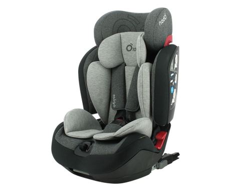 STOLICA NADO O10, BLACK STONE