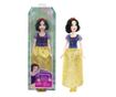 DISNEY PRINCESS HÓFEHÉRKE BABA