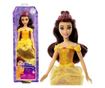 DISNEY PRINCESS PAPUSA PRINTESA BELLE