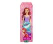 DISNEY PRINCESS ARIEL HERCEGNŐ BABA