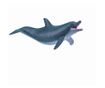 PAPO DELFIN JÁTÉKFIGURA