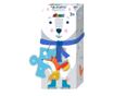 28 részes puzzle -Polar