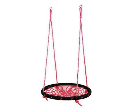 Leq Arachne Kerti hinta - 95 cm, max 150 kg