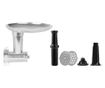 Dodatak za mljevenje mesa za kuhinjski robot 3 u 1 Lenotre, MagicHome