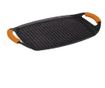 Tava Grill, 47 cm, Granit Diamond Line Collection, Berlinger Haus, BH 6183