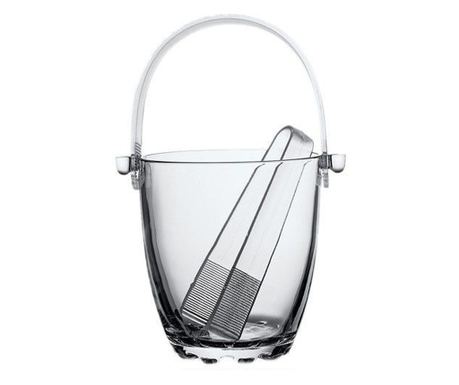 Posuda za led 800 ml, SYLVANIA 53628