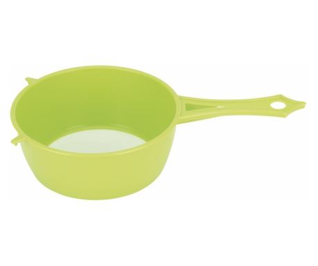 Strecuratoare din plastic, diverse culori, 275x140x65 mm