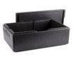 Kutija za hlađenje s poklopcem 80 L, Profi Line, 625X425X300