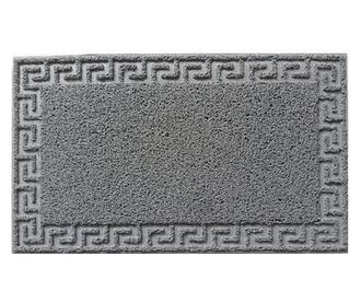 Ποδόμακτρο εισόδου, PVC, 40x60 εκ., Greek