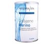 Kolagen Marin, Anti-Aging, 14 Plicuri 6 gr