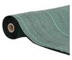 zöld PP talajtakaró membrán 1,5x25 m