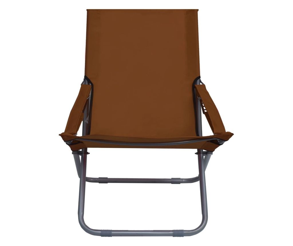 Umjetna banana s potom, zelena, 160 cm - 8