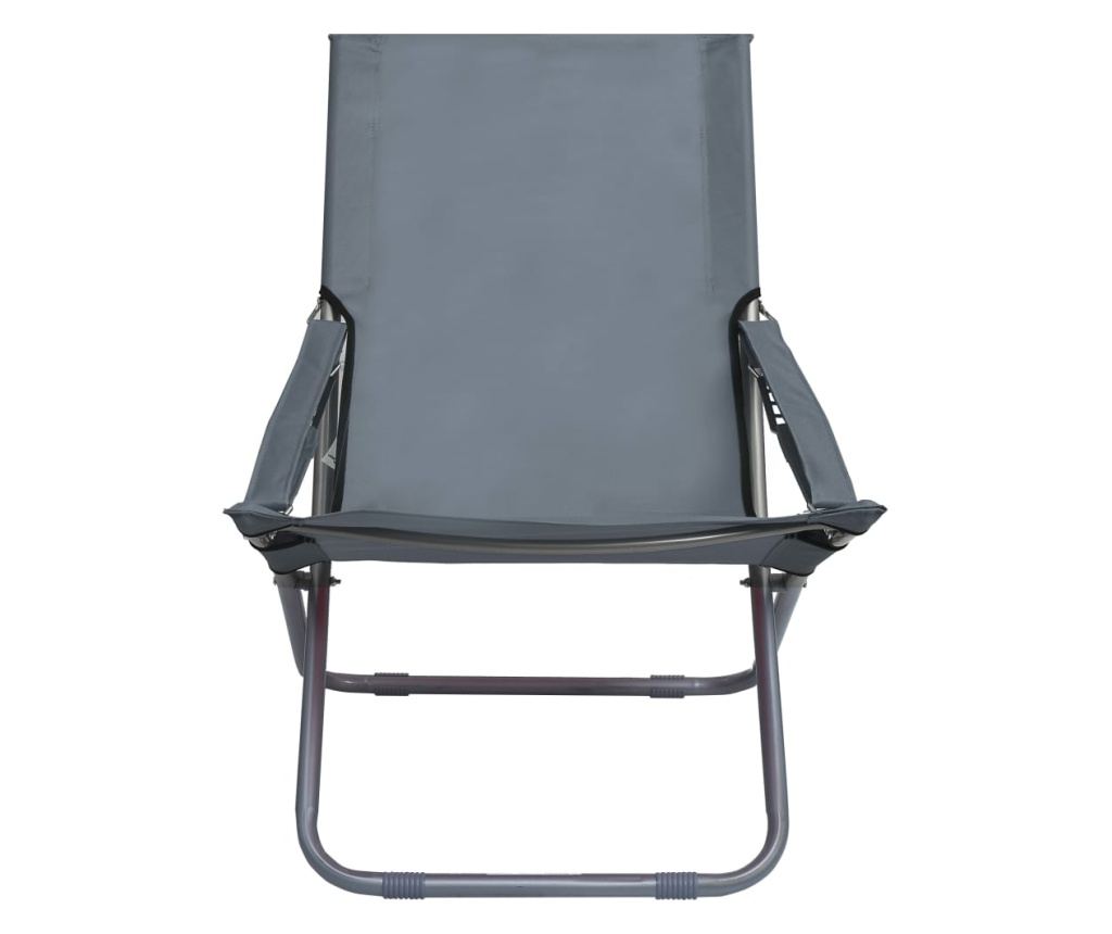 Umjetna banana s potom, zelena, 140 cm - 9