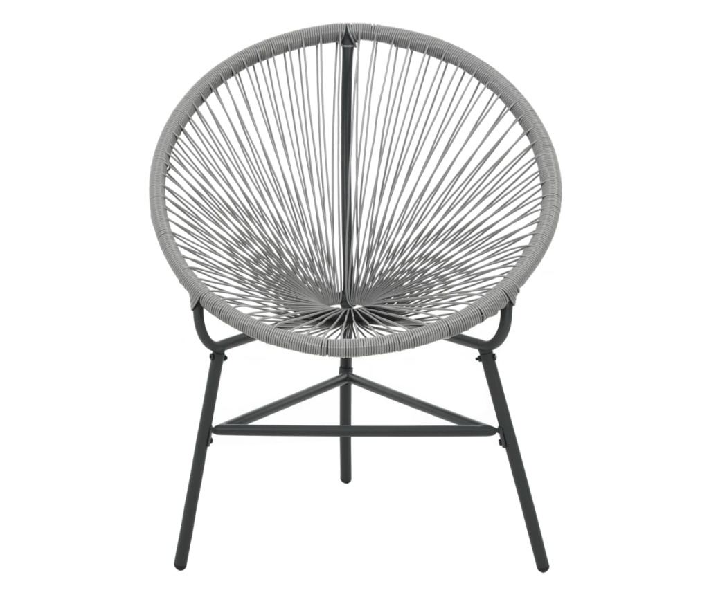 Stalak za božićno drvce, zeleni i crveni, 46x46x19 cm - 11