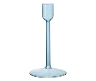 Suport lumanare Like Home, Villeroy&Boch,15 cm h-435551