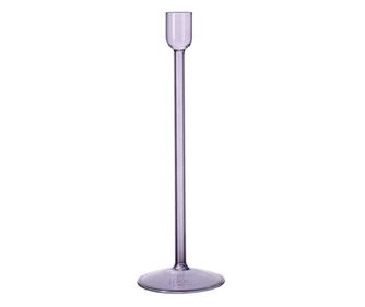 Suport de lumanare Like Home lavender L, Villeroy&Boch-435575