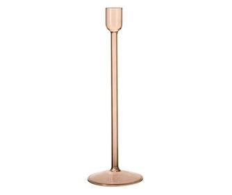 Suport de lumanare Like Home Clay L , VilleroY&Boch-435568