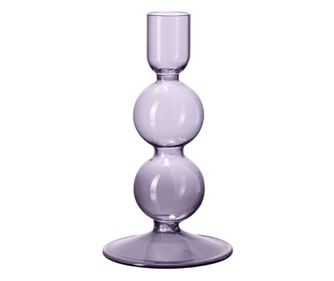 Suport lumanare Like Home bubble S, Villeroy&Boch-435506
