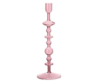 Suport lumanare Like Home bubble grape L, Villeroy&Boch-435612