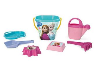 Disney Ledové království 77942