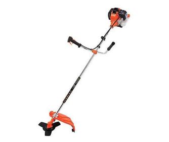 Benzinmotoros fűkasza, fűnyíró, 1400 W, 1.9 LE, 42 cm, Strend Pro