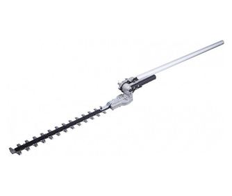 Sövényvágó olló toldat fűkaszához/trimmerhez 111981, 39 cm, Worcraft