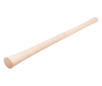 Coada lemn tarnacop 2,5 kg