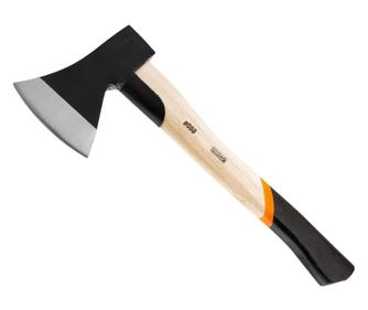 Toporisca, dřevěná rukojeť, 800 g, Richmann Exclusive