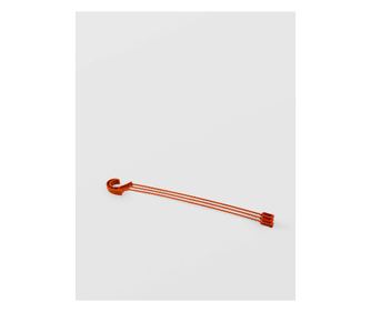 AGATATOARE PENTRU GHIVECI, STERK, 42 CM